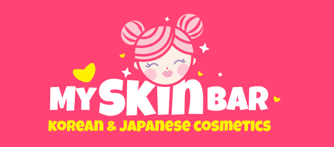 MySkinBar